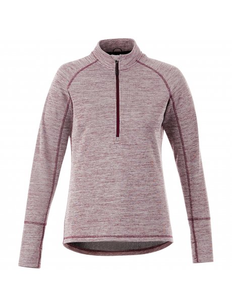 TM9830598305_384_B_OFF