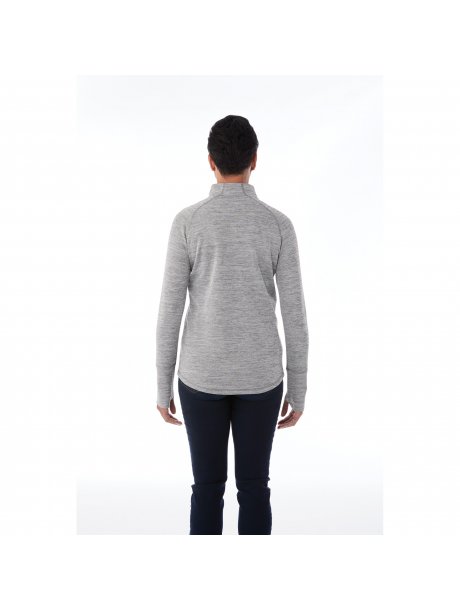 TM9830598305_986_B_ONS_BACK