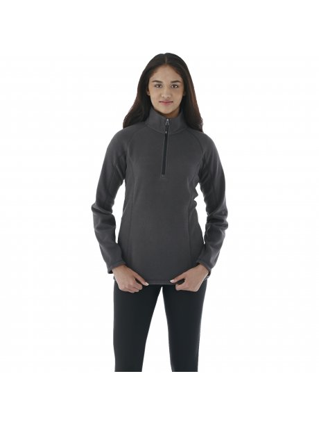 TM98308_991_B_OFF_CROPPED