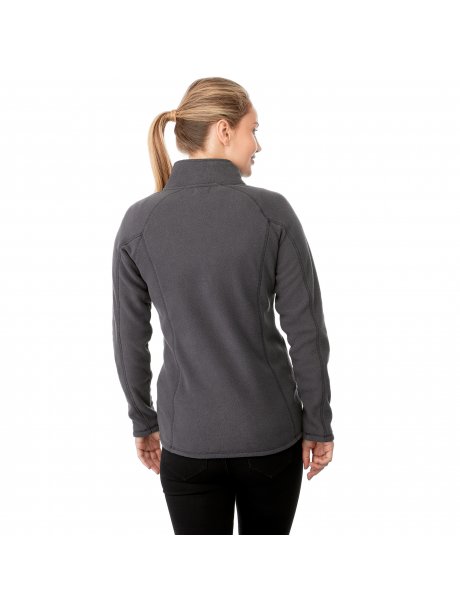 TM9830898308991_B_on-model-back