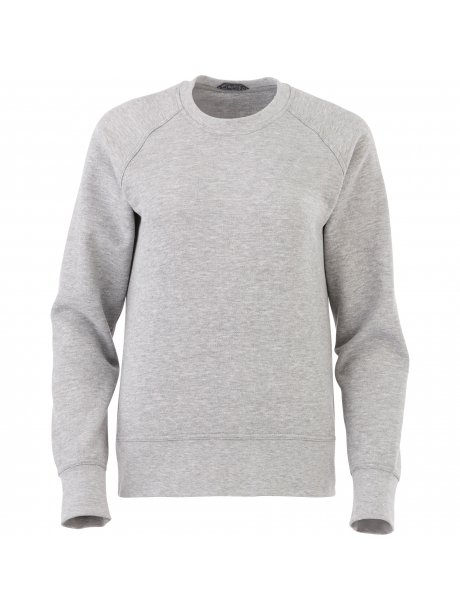 TM9840898408_932_B_OFF