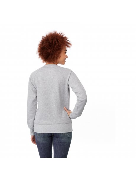 TM9840898408932_B_on-model-back