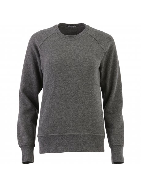 TM9840898408_988_B_OFF