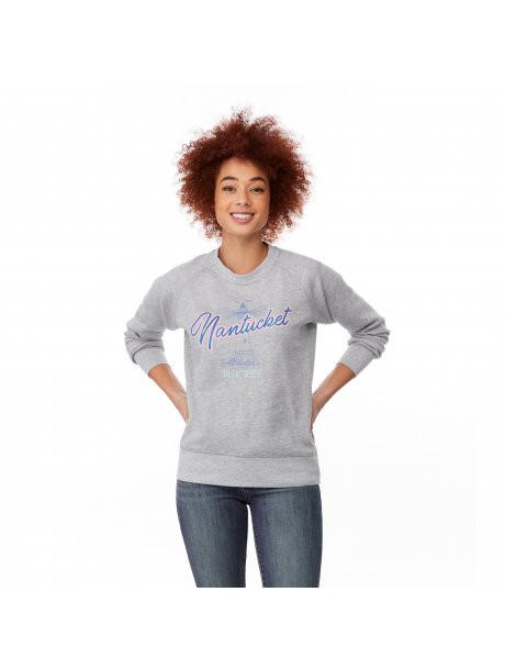 TM9840898408932_D_on-model-front-nantucket-logo