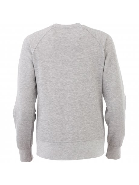 TM9840898408_932_B_OFF_BACK