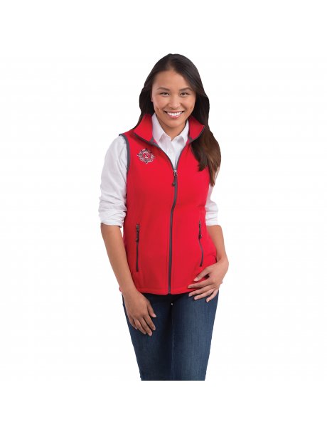 TM9850198501358_D_Tyndall-Women-FRONT-red-vest