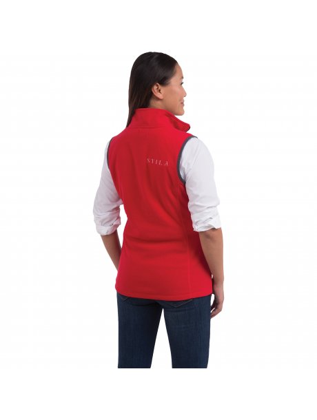 TM9850198501358_D_Tyndall-Women-Back-red-vest
