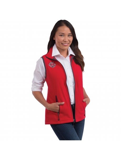 TM9850198501358_D_Tyndall-Women-Side-red-vest