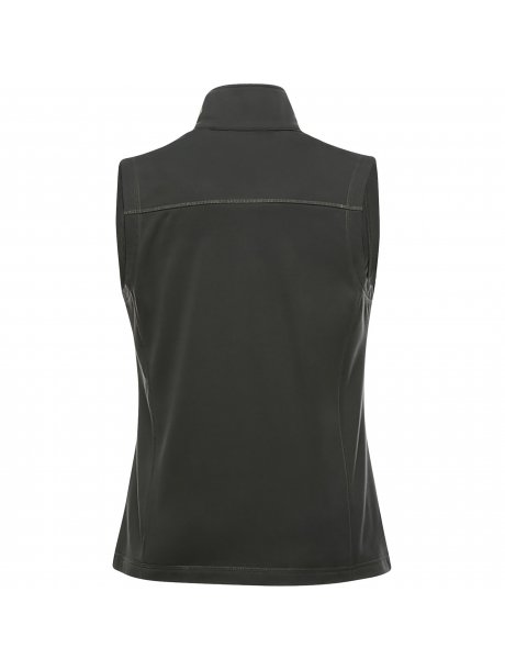 TM98504_991_B_OFF-MODEL-BACK