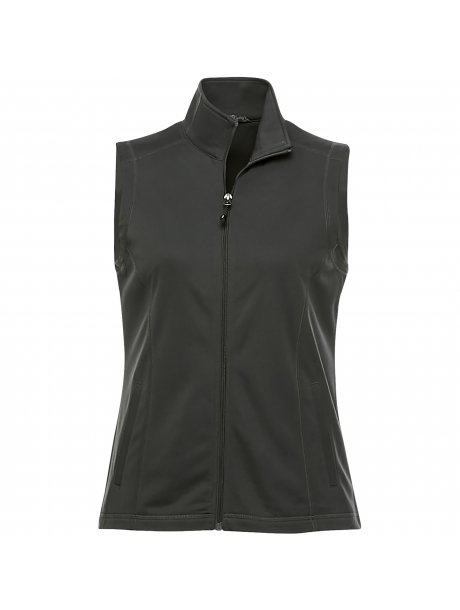 TM98504_991_B_OFF-MODEL-FRONT