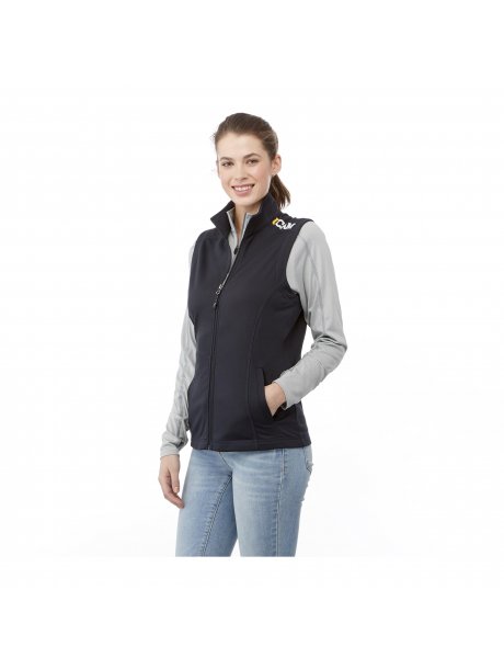 TM9850498504_575_D_side-on-model-cambourne-logo