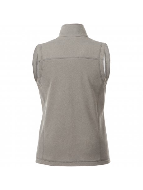 TM98504_932_B_OFF-MODEL-BACK