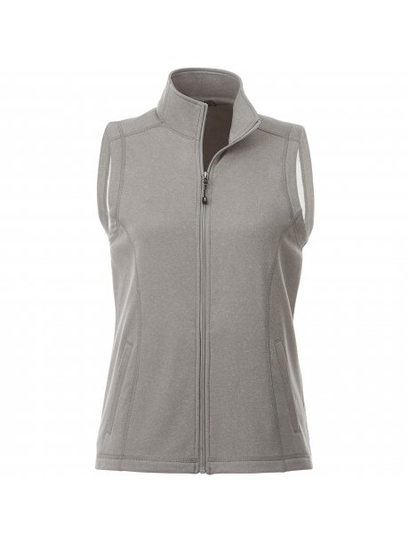 TM98504_932_B_OFF-MODEL-FRONT