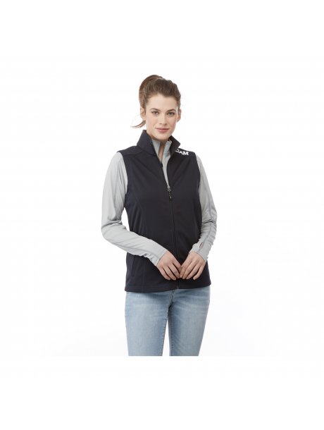 TM9850498504_575_D_front-on-model-cambourne-logo