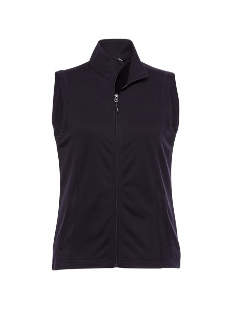 TM98504_575_B_OFF-MODEL-FRONT