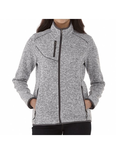 TM98610_992_B_ON_DTW