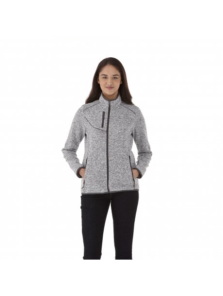 TM98610_922_B_OFF_CROPPED