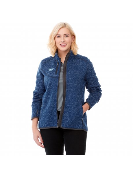 TM9861098610550_D_on-model-front-logo