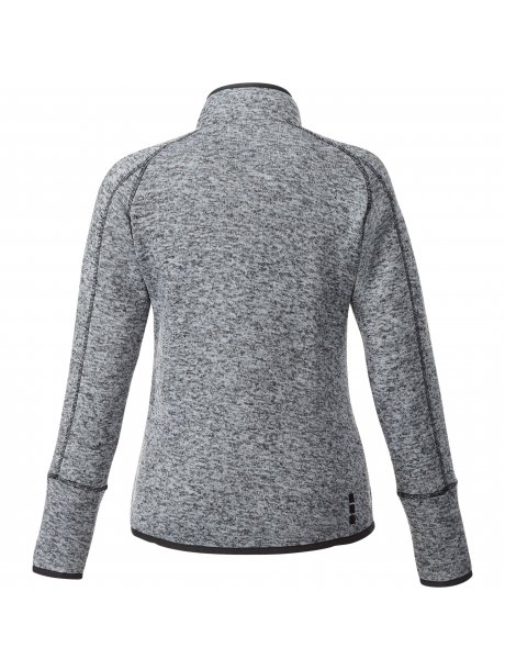 TM9861198611_915_B_BACK_OFF