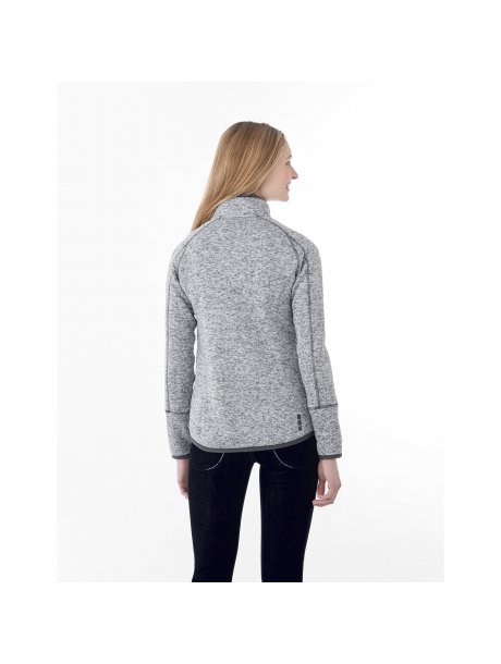 TM9861198611_915_B_on-model-back