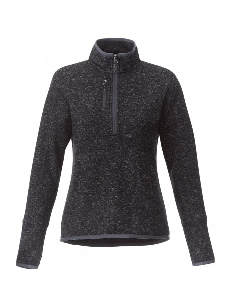 TM9861198611_994_B_FRONT_OFF