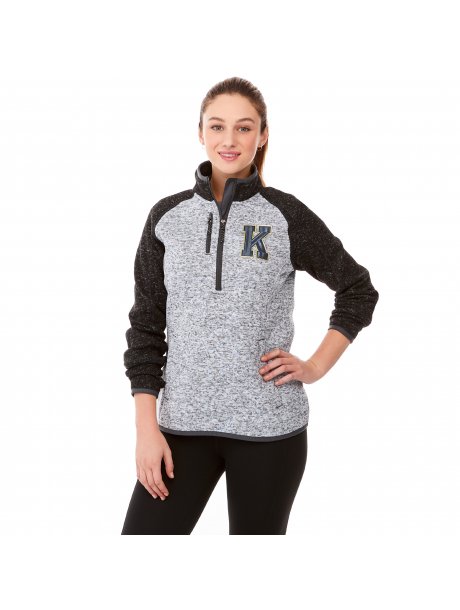 TM9861198611922_D_on-model-front-k-logo