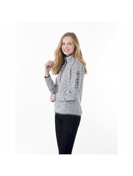 TM9861198611_915_D_on-model-side-amero-logo-2