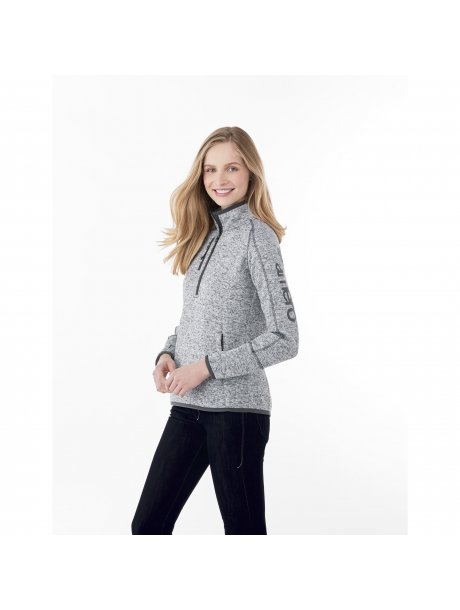 TM9861198611_915_D_on-model-side-amero-logo