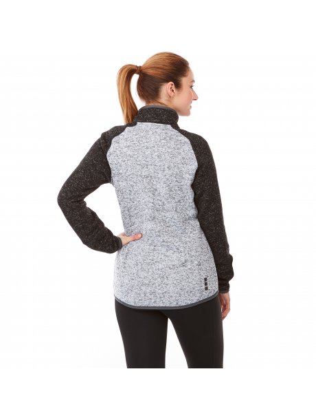 TM9861198611922_B_on-model-back