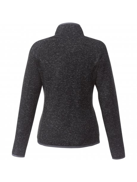 TM9861198611_994_B_BACK_OFF