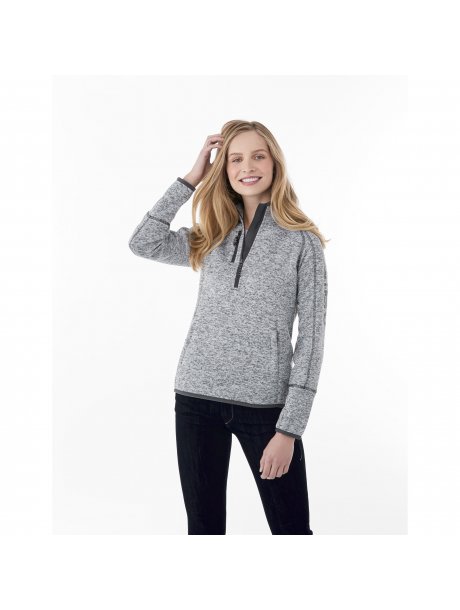 TM9861198611_915_D_on-model-front-amero-logo