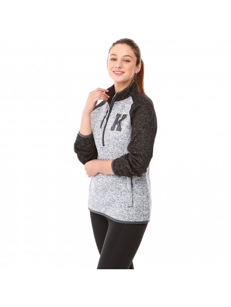 TM9861198611922_D_on-model-side-k-logo