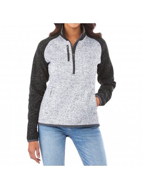 TM98611_922_B_ON_DTW