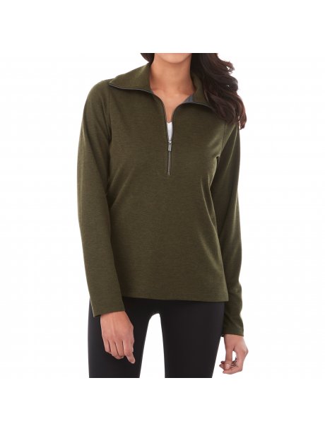 TM98612_684_B_ON_DTW