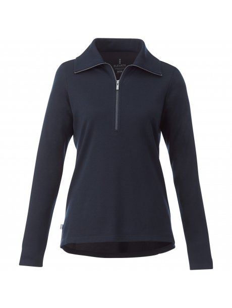 TM9861298612_575_B_FRONT_OFF