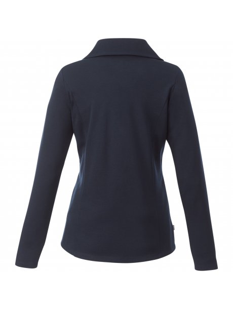 TM9861298612_575_B_BACK_OFF