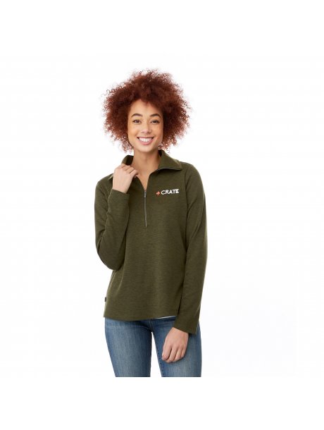 TM9861298612684_D_on-model-front-crate-logo