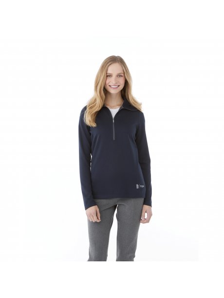 TM9861298612_575_D_on-model-front-tqr-logo