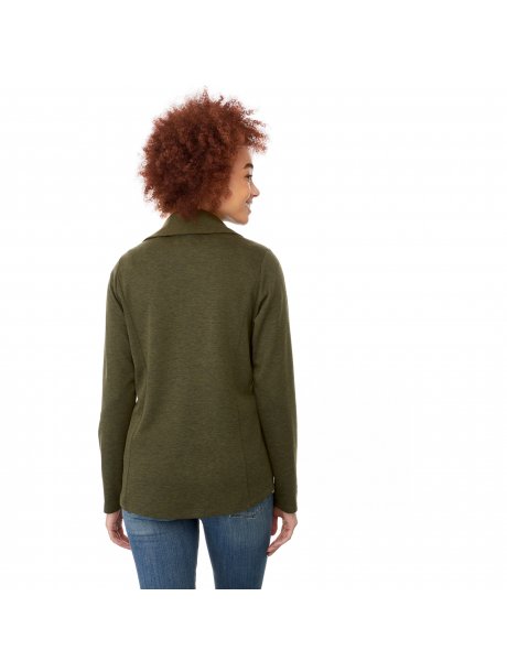 TM9861298612684_B_on-model-back