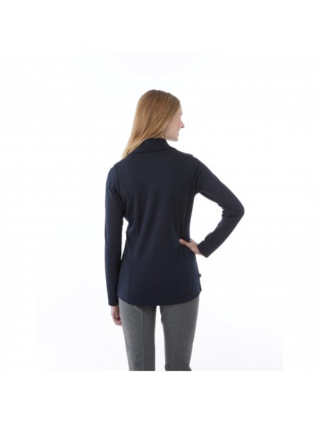 TM9861298612_575_B_on-model-back