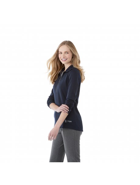 TM9861298612_575_D_on-model-side-tqr-logo