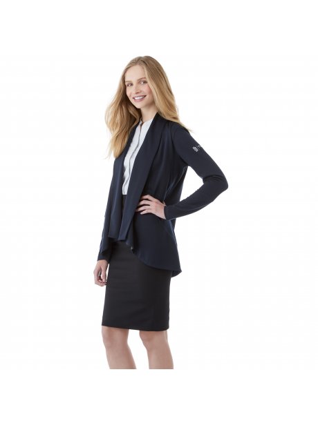 TM9861398613_575_D_on-model-side-tqr-logo