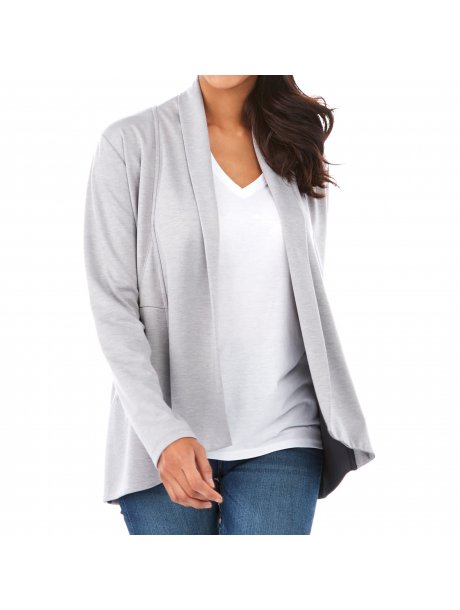 TM98613_932_B_ON_DTW