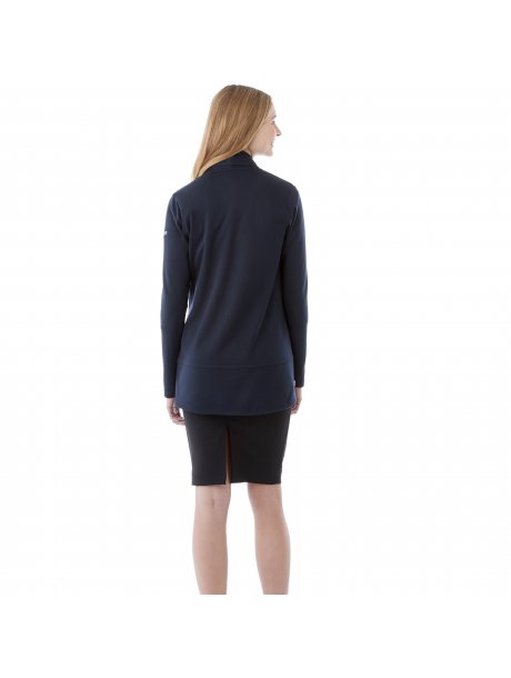 TM9861398613_575_D_on-model-back-tqr-logo