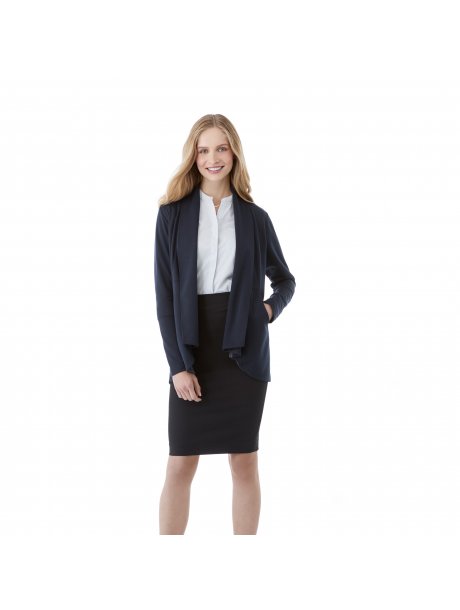 TM9861398613_575_B_on-model-front