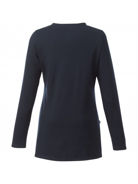 TM9861498614_575_B_BACK_OFF