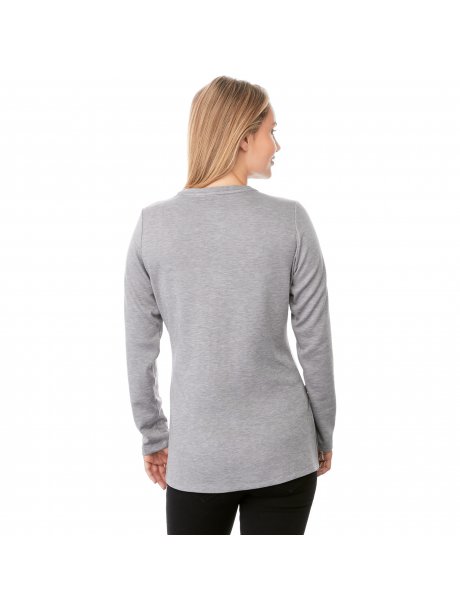 TM9861498614932_B_on-model-back