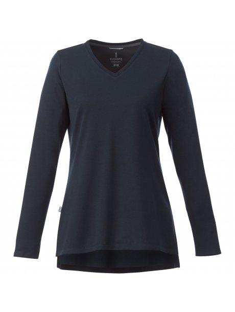 TM9861498614_575_B_FRONT_OFF