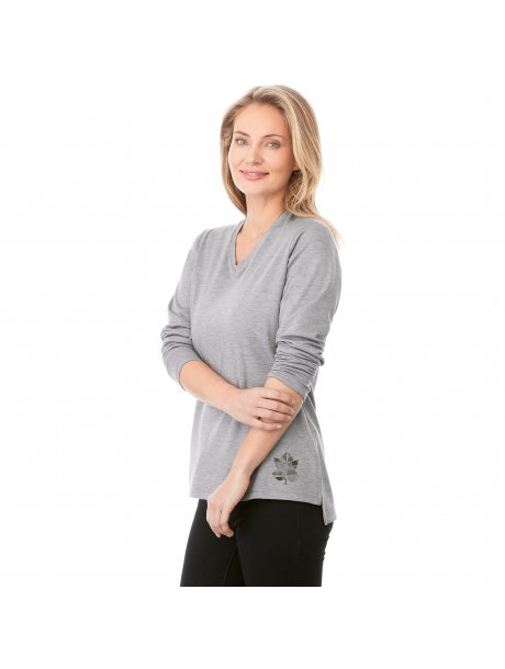 TM9861498614932_D_on-model-side-hxdleaf-logo