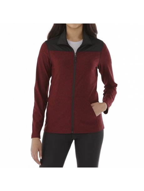 TM98705_369_B_ON_DTW